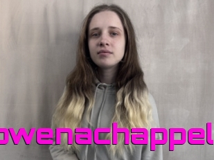 Rowenachappel