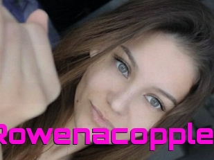 Rowenacopple