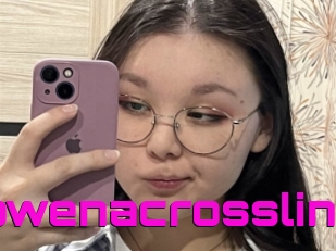 Rowenacrosslin