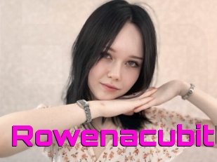 Rowenacubitt