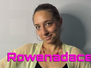 Rowenadace