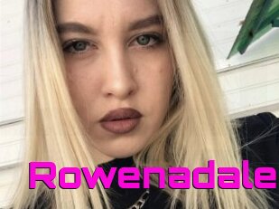Rowenadale
