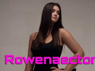 Rowenaecton