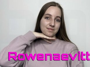Rowenaevitt