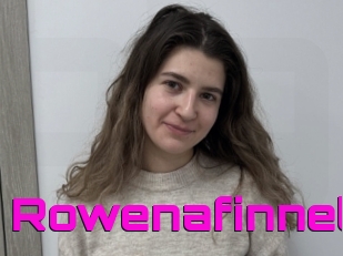Rowenafinnell