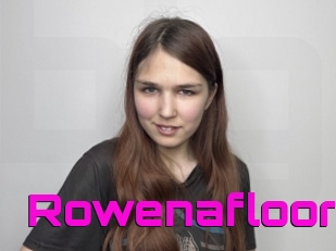 Rowenafloor