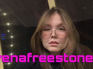 Rowenafreestone