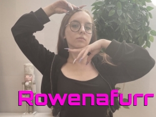 Rowenafurr