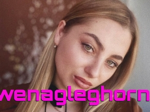 Rowenagleghorn