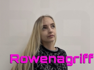 Rowenagriff