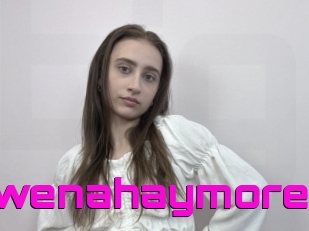 Rowenahaymore