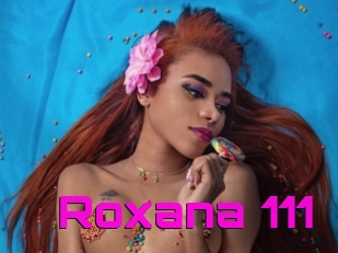 Roxana_111