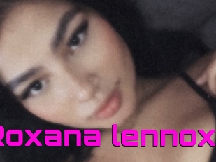 Roxana_lennox