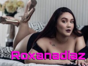 Roxanadiaz