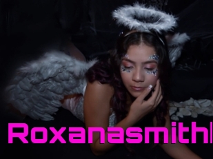 Roxanasmithh