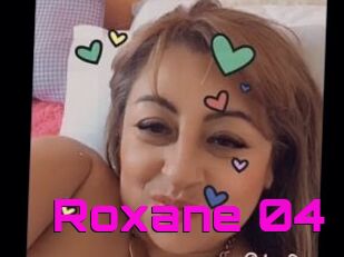 Roxane_04