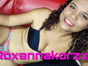Roxannakorzx