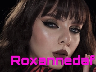 Roxannedaf