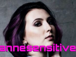 Roxannesensitive