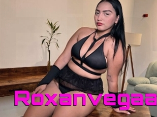 Roxanvegaa