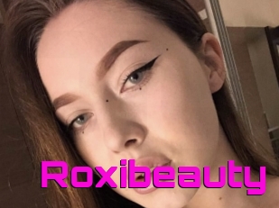 Roxibeauty