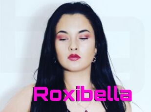 Roxibella