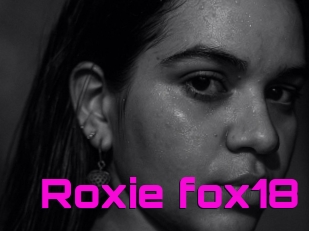 Roxie_fox18