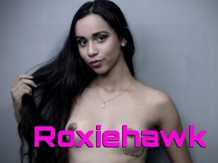 Roxiehawk