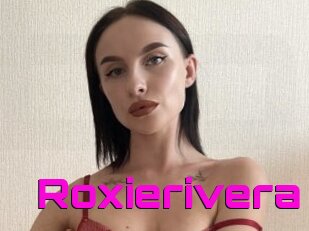 Roxierivera
