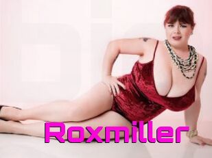 Roxmiller