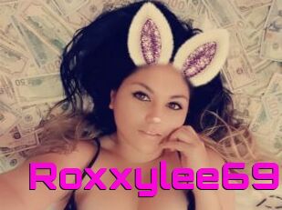 Roxxylee69