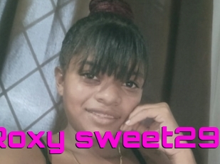 Roxy_sweet29