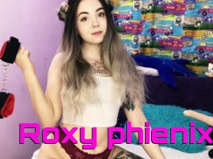 Roxy_phienix