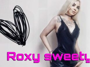 Roxy_sweety