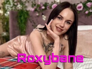 Roxybane