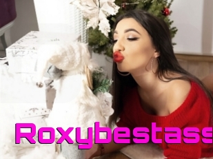 Roxybestass