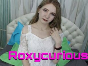 Roxycurious