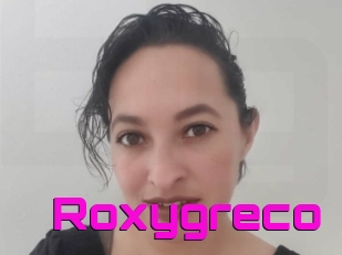 Roxygreco
