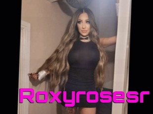 Roxyrosesr
