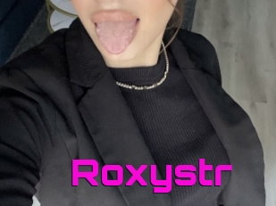 Roxystr