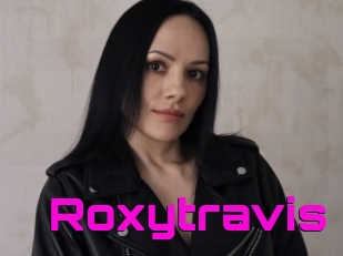 Roxytravis