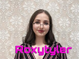 Roxytyler