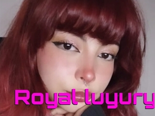Royal_luyury