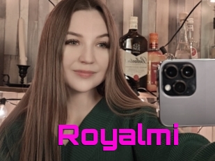 Royalmi