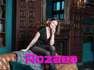 Rozaaa