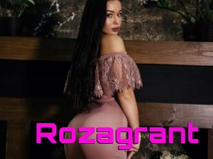 Rozagrant