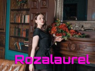Rozalaurel