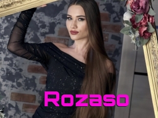 Rozaso