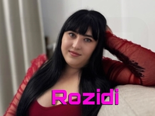 Rozidi