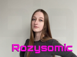 Rozysomic
